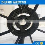 OEM Cheaper Cooktop, Cheaper Gas Stove Size, Cooking Appliances Gas Cooker Hob thumbnail-5