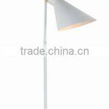 MT5229-W Led Table Light