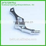 Cnc Machining Clutch and Brake Parts for Motorcycle thumbnail-5