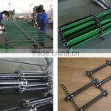 John Deere 9660,9610,9650 Feeder House Chain AH207778--Shenlong Chain Factory thumbnail-1