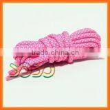 YoYo Brand Bulk Shoelaces With Lots of Models and Paypal Accepted thumbnail-2