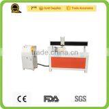 Engraving Machine QL-1200 Equipment for Small Business at Home With Rotary