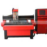 HN-1325B 3000W CNC Wood Router