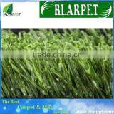 Good Quality Hot Selling Artificial Turf Sports thumbnail-4