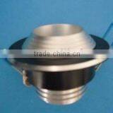 Down Light Led for Home Led Down Light Fixtures PL-015-3W