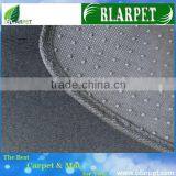 Popular Export Needle Punched Gel Backing Carpet thumbnail-1