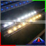 Led Rigid Strip Bar Light SMD5050 Led Bar 60led/m With Aluminum Profile Led Light DC12V thumbnail-3