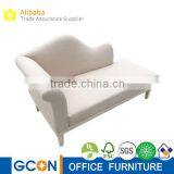 New Model Sofa Sets Pictures /lounge Reclining Sofa Bed thumbnail-1