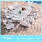 Chinese Furniture Manufacturers Rattan Furniture Stores