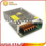 Factory Direct High Quality 12v dc 50w Led Driver, 5v 10a Led Power Supply S-50-24 Power Supply thumbnail-3