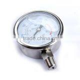 Digital Hydraulic Pressure Gauge thumbnail-3