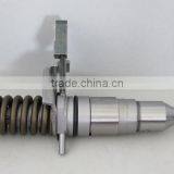 Diesel fuel injector 127-8216