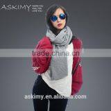 Lady Fashion Wholesale Scarves Made in China