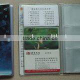 3D Business Card Holder thumbnail-1