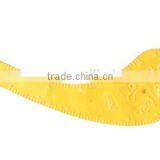 Curved Rule Curve Ruler French Curve Ruler Dress Ruler Form Ruler thumbnail-1