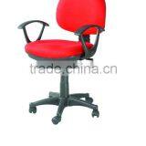 Task Chair thumbnail-1