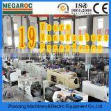 Mining Drill Dth Rock Hammer Tools thumbnail-6