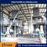 Custom-made Top Quality Wholesale Industrial Dryer