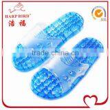 Cheap Plastic PVC Jelly Shoe For Ladies thumbnail-1