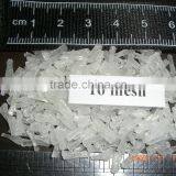 MSG Price thumbnail-1