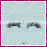 3D Mink Eyelash thumbnail-2