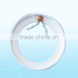 Pure Copper Wire Rolled rf Coli thumbnail-1