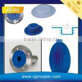 Marine Flange End Face Safety Protection Covers