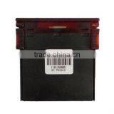 B30 Microcomputer Temperature Controller thumbnail-2