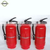 Fire Extinguishers Foam Generator