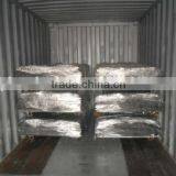 High Quality Galvanized Vineyard Post thumbnail-3