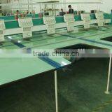 Computer Embroidery Sewing Machine