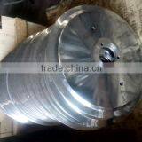 for Paper Machine Cutting 60mm Stone Stainless Steel Saw Blade thumbnail-4