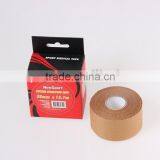 ( S )Serrated Edge Knee Support Sports Medical Tape 3.8cmx13.7m (ISO/CE) thumbnail-1