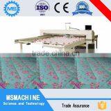 Good Quality Computerized Multi Needle Quilting Machines thumbnail-1