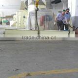 Cost Price Best Sell Spiral Screw Conveyors Blade thumbnail-6