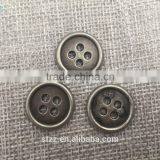 Buy Direct From China Custom Made Sewing Buttons for Coats thumbnail-1