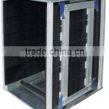 SMT Anti-static Rack ESD Storage Rack thumbnail-1