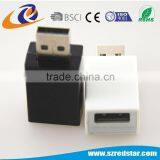 New Design Usb Condom Charging Accessories