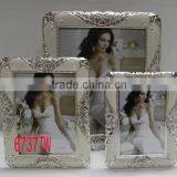 Metal Picture Frame thumbnail-4