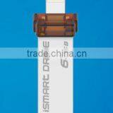 Top Quality 2016 New Usb Flash Drive With MFI Certification Sample Order is Available thumbnail-5