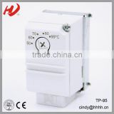 pipe or boiler thermostat TP-95