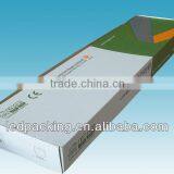 High Quality Colored Corrugated Boxes thumbnail-1