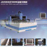 Hobby Used Milde Steel Fiber Laser Cutting Machine Quality Choice thumbnail-4