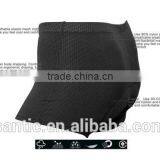 2015 Cycling Shorts Men's Boxer Fashion Underpants Underwear Shorts Padded thumbnail-3