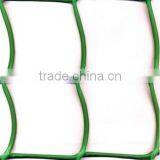 HDPE Strong Plastic Fencing Net/Garden Fencing Net/Tree Guards Net Factory thumbnail-3