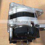High Quality, Best Price MAXUS Alternator V80 Genuine Car Parts thumbnail-2