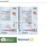 2PCS STAINLESS STEEL KITCHEN TOOL SETS , thumbnail-6