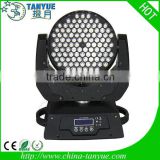 Moving Head Beam 120*3w stage Light from China , Guangzhou