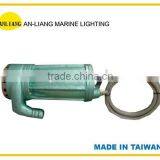 <9052>1.0-1.5HP AC 110V/220V Stainless Marine Boat Sea Water Submersible Pump thumbnail-5