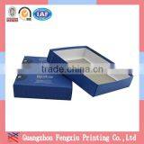 Paper Baby Clothes Packaging Box thumbnail-5